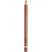 Lumene Luminous Color Lipliner 2 Choco Oat