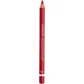 Lumene Color Cosmetics Luminous Color Lipliner Lipliner 1.1 g 6 Wild rose