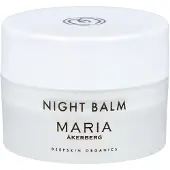 Maria Åkerberg Night Balm 10 ml
