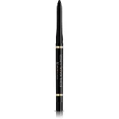 Max Factor Make-up Ogen Kohl Kajal Automatic Pencil No. 001 Black