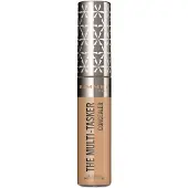 Rimmel Multitasker Concealer - 060 Nude Beige