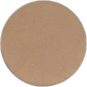 Maria Åkerberg Eyeshadow Refill Magnetic Cashmere
