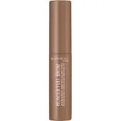 Rimmel Wonder'Full Brow Mascara 001 Light