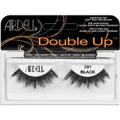 Ardell Ogen Wimpers Double Up Lashes 201 1 Stk.