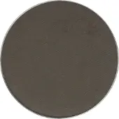 Maria Åkerberg Eyeshadow Refill Magnetic Dark Grey