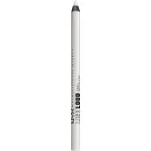 NYX Line Loud Lip Pencil - LLLP01 Gimme Drama - Lip Liner