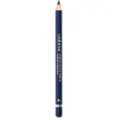 Lumene Longwear Eye Pencil 1,1 g