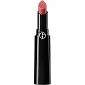 Giorgio Armani Lippen Lip Power 3 ml