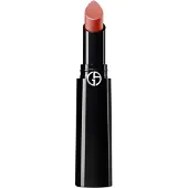 Giorgio Armani Lippen Lip Power 3 ml