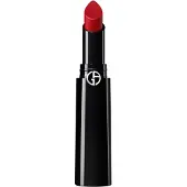 Giorgio Armani Lippen Lip Power 3 ml