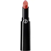 Giorgio Armani Lippen Lip Power 3 ml