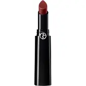 Giorgio Armani Lippen Lip Power 3 ml