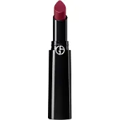 Giorgio Armani Lippen Lip Power 3 ml