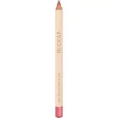 Hickap Mad Precision Lip Pencil 1 Pink Marshmallow