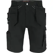 Herock Pallas Bermuda 23mbm1101 | Maat: 50