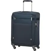 Samsonite Citybeat | Trolley (4 wielen) | 55 cm