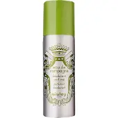 sisley Déodorant Parfumé Eau de Campagne | 150 ml