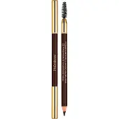 Yves Saint Laurent Ogen Dessin Sourcils 1.3 ml