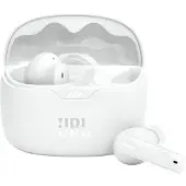 JBL Tune Beam - Wit