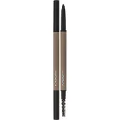 MAC Pro Brow definer - 0,3g