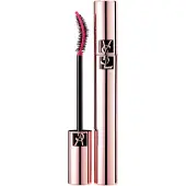 Yves Saint Laurent Ogen Mascara Volume Effet Faux Cils 6.5 ml