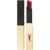 Yves Saint Laurent Make-up Lippen Rouge Pur Couture The Slim No. 21 Rouge Paradoxe