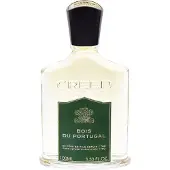 Creed Bois Du Portugal Eau de Parfum Voor Heren 100m ml