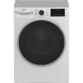 Beko B3DT58447W - Was-droogcombinatie - 5/8 kg