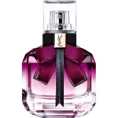 Yves Saint Laurent Damesgeuren Mon Paris Intensément Eau de Parfum Spray 30 ml