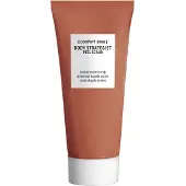 Comfort zone Body Strategist Peel Scrub 200ml