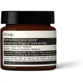 Aesop Seeking Silence Facial Hydrator 60 ml