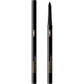 Yves Saint Laurent Ogen Crushliner 0.3 g