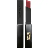 Yves Saint Laurent Make-up Lippen The Slim Velvet RadicalRouge Pur Couture 301 Nude Tension