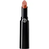 Giorgio Armani Lippen Lip Power 3 ml
