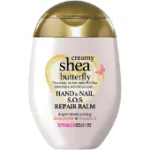 Treaclemoon Creamy Shea Butterfly Handcrème 75 Ml
