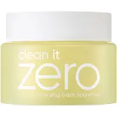 Banila Co Verzorging Clean It Zero Cleansing Balm Nourishing