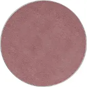 Maria Åkerberg Eyeshadow Refill Magnetic Cold Grape