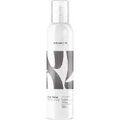 XL Hair Spray Extra Strong