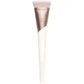 Ecotools Luxe Collection Flawless Foundation Makeup Brush