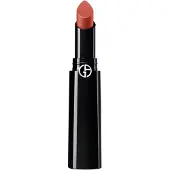 Giorgio Armani Lippen Lip Power 3 ml