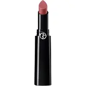 Giorgio Armani Lippen Lip Power 3 ml