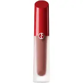 Giorgio Armani Lip Maestro Satin 3 Movie Night