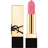Yves Saint Laurent Lippen Rouge Pur Couture 3.8 g