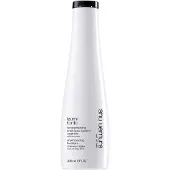 Shu Uemura Izumi Tonic Strengthening Shampoo System Shampoo 300 ml