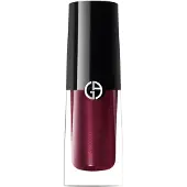 Giorgio Armani Ogen Eye Tint 3.9 ml