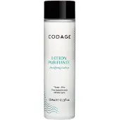 Codage Purifying Lotion 150 ml