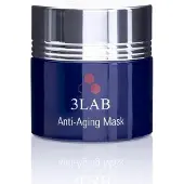 3LAB Anti-Aging Mask Anti-aging masker 60 ml