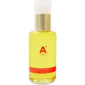 A4 Cosmetics - Golden Body Oil 100 ml Dames