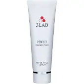 3LAB Perfect Cleansing Foam Reinigingsschuim 125 ml