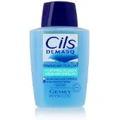 Maybelline Cils Demasq Bi-Phase Démaquillant Waterproof
